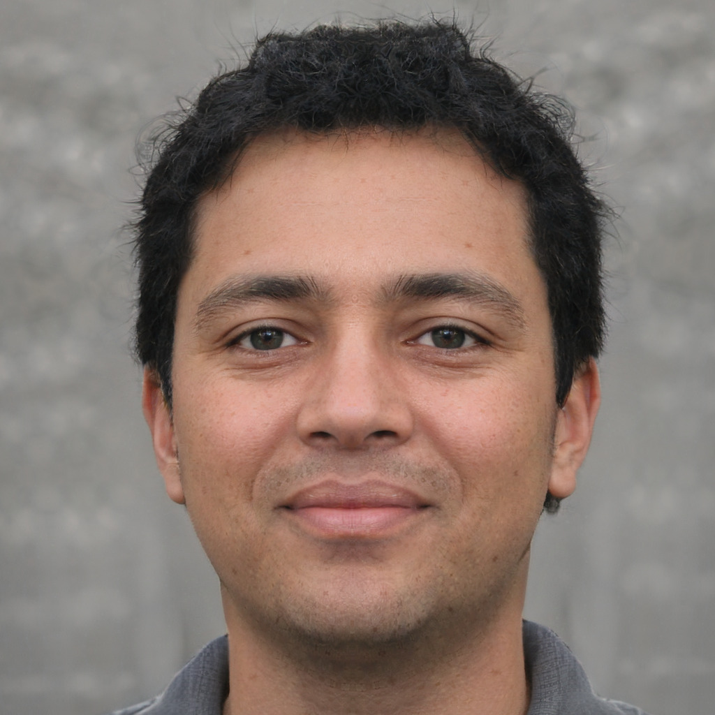 The author of the site mcw88bets.com is Farhan Rahman.